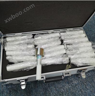 导体可插入性量规，GB/T20234电动汽车传导连接试验装置